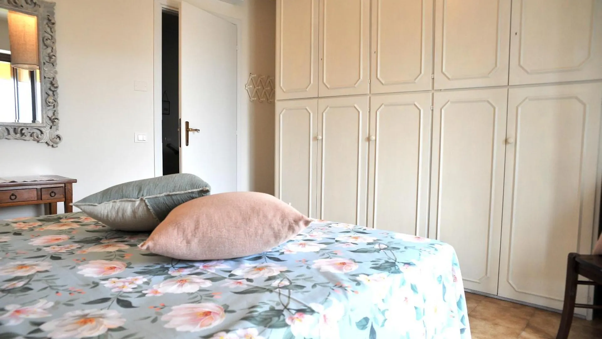 Casa Giuli Hotel Manerba del Garda Guest house