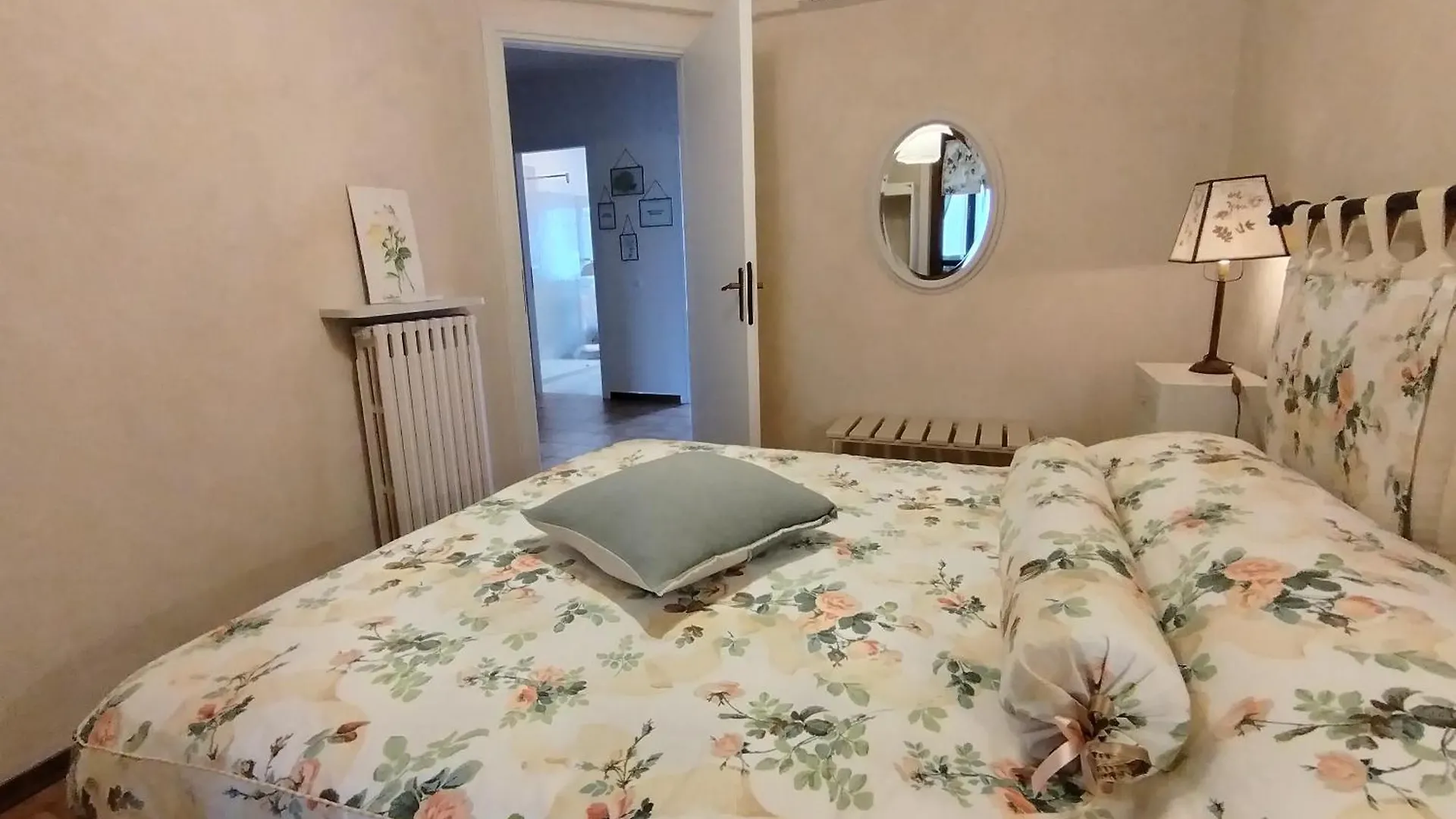 Casa Giuli Hotel Manerba del Garda 0*,  Italy
