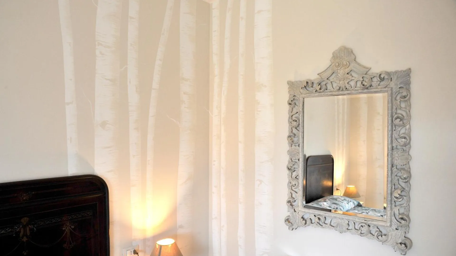 Guest house Casa Giuli Hotel Manerba del Garda