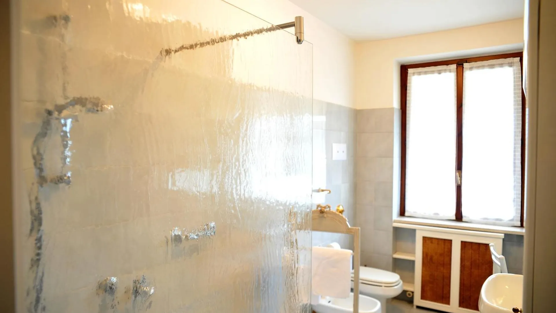 Guest house Casa Giuli Hotel Manerba del Garda
