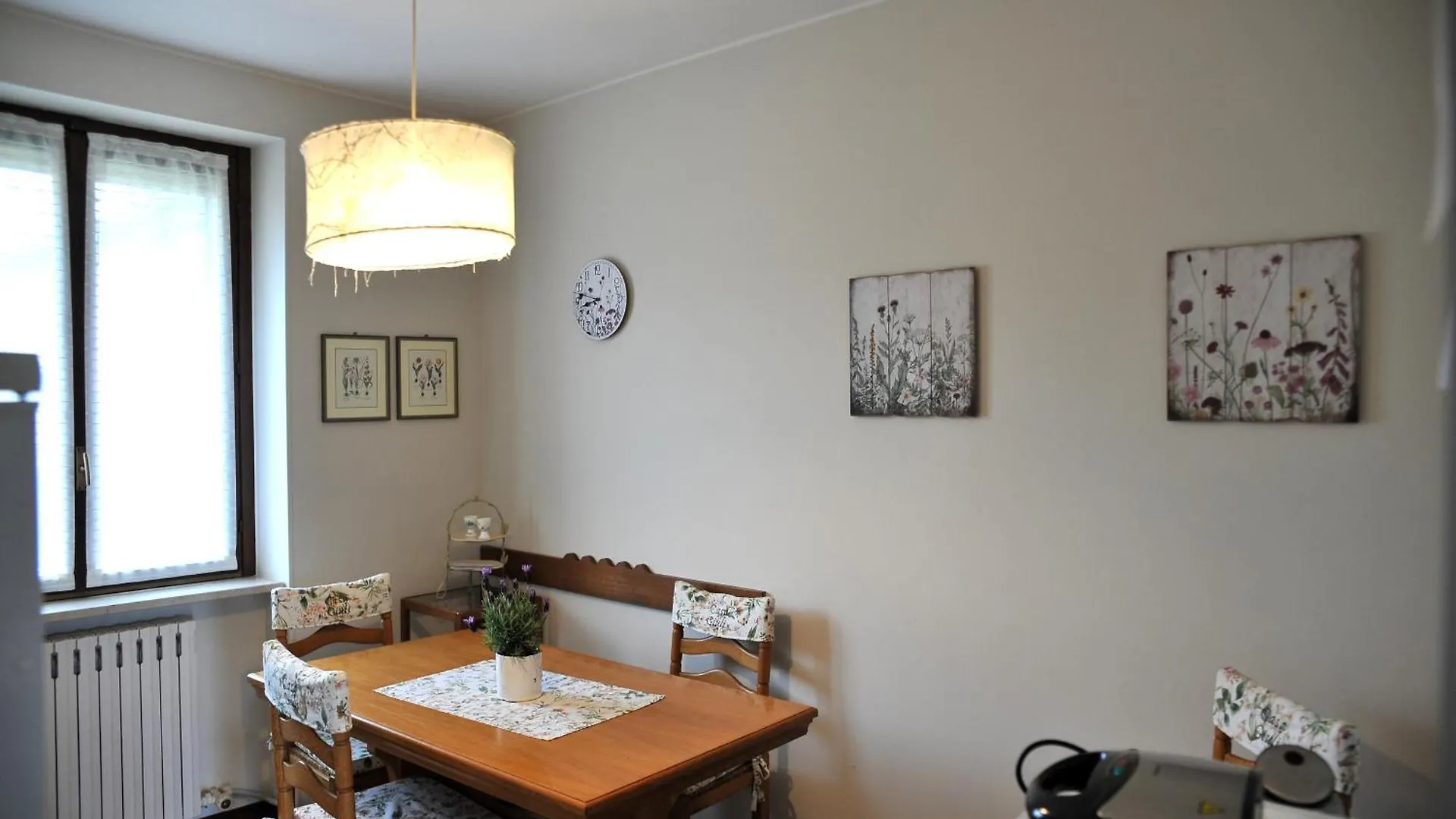 Guest house Casa Giuli Hotel Manerba del Garda