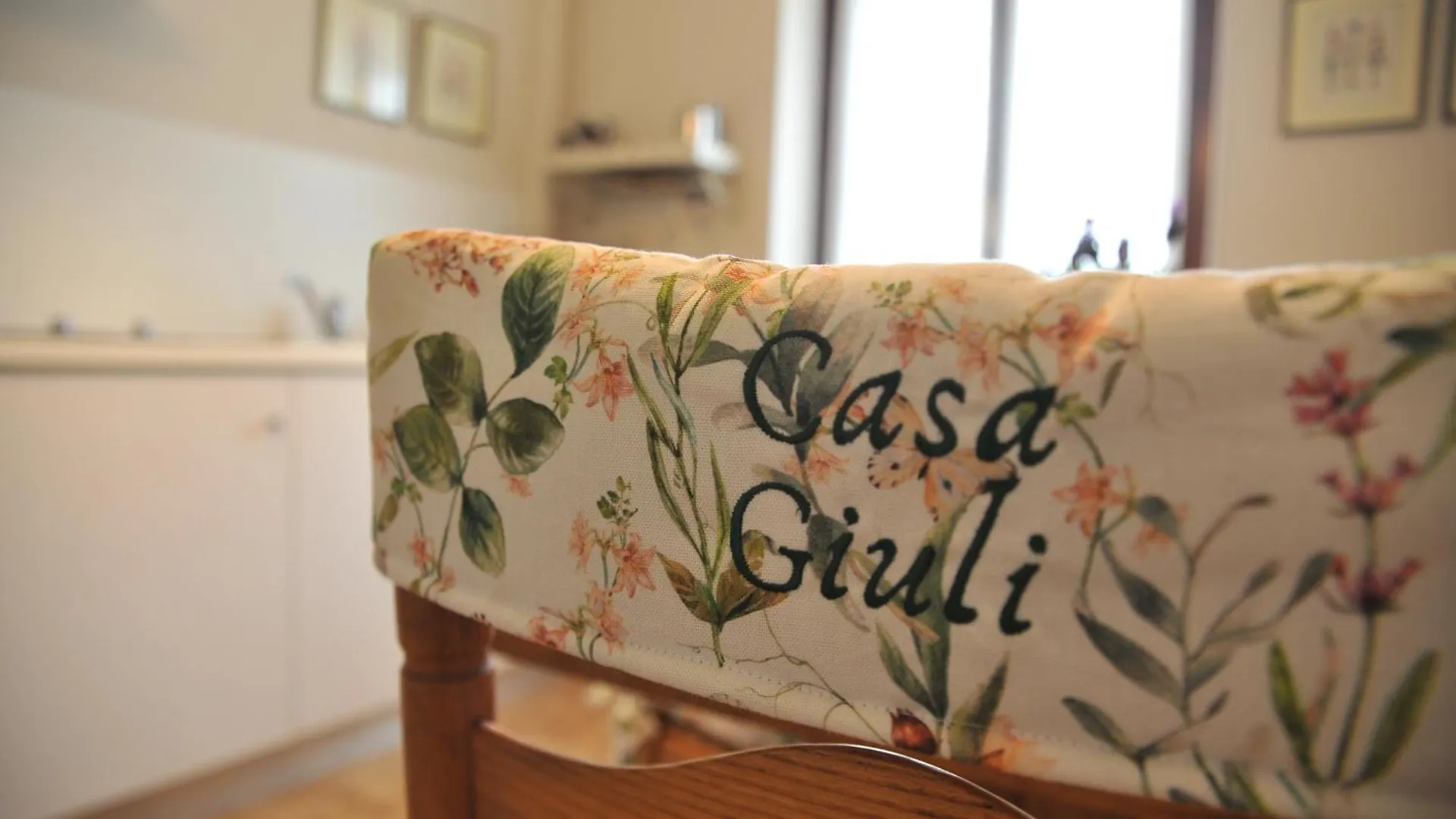 Casa Giuli Hotel Manerba del Garda