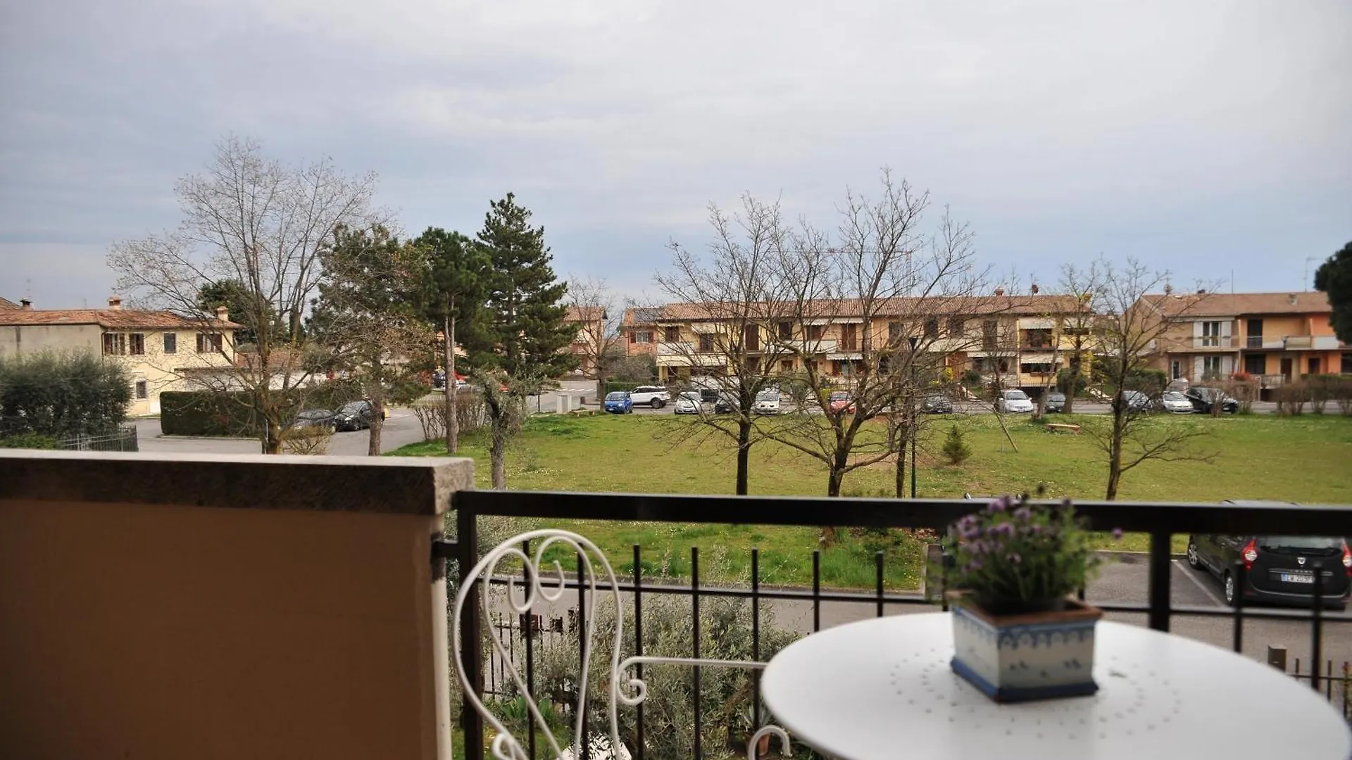 Casa Giuli Hotel Manerba del Garda